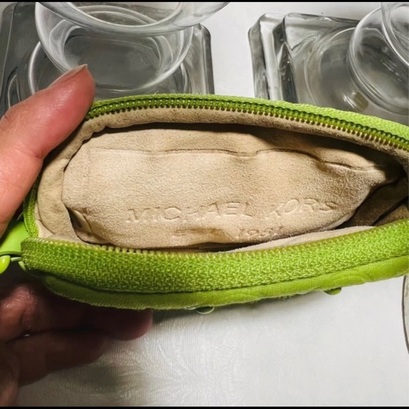 SOLD ELSEWHERE - Picture 4 of 7